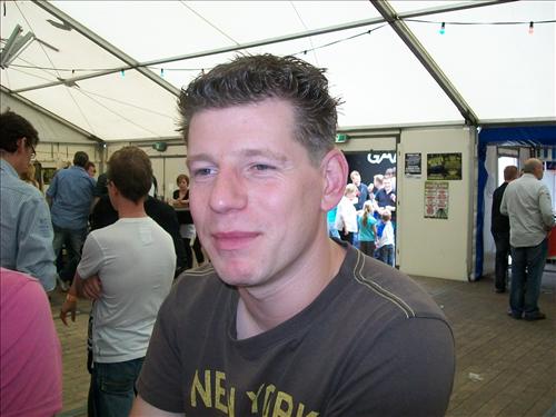 kermis zondag 010